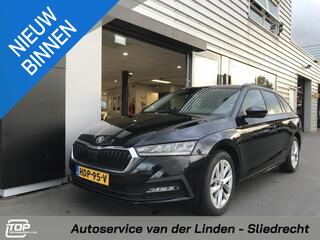 skoda-octavia-combi-1.4-tsi-iv-phev