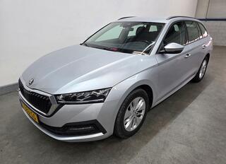 skoda-octavia-combi-1.0-tsi-busines