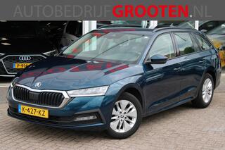 skoda-octavia-combi-1.0-e-tsi-busin