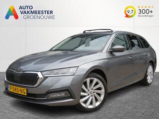 skoda-octavia-1.0-tsi-business-edit