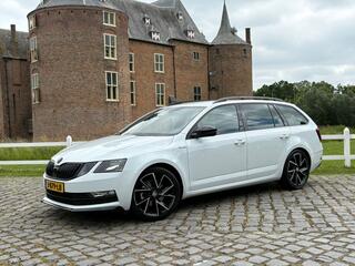skoda-octavia-combi-1.5-tsi-sportli