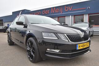 skoda-octavia-1.0-tsi-greentech-bus