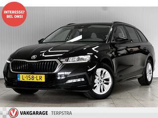 skoda-octavia-combi-1.0-tsi-busines