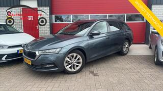 skoda-octavia-combi-1.0-e-tsi-busin
