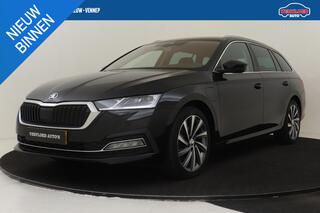 skoda-octavia-combi-1.4tsi-204pk-iv