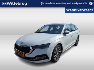skoda-octavia-combi-1.4-tsi-204pk-d