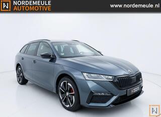 skoda-octavia-1.4-tsi-iv-rs,-xenon,