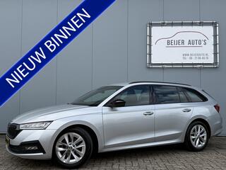 skoda-octavia-combi-1.0-e-tsi-sport