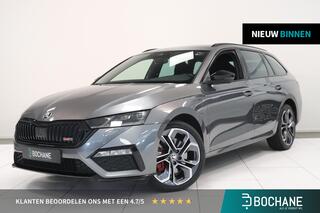 skoda-octavia-combi-1.4-tsi-iv-phev