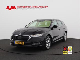 skoda-octavia-combi-1.5-e-tsi-busin