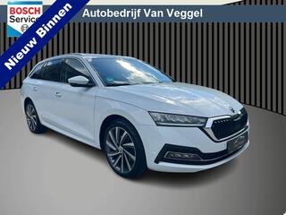 skoda-octavia-combi-1.4-tsi-iv-phev