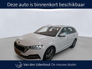 skoda-octavia-combi-1.0-e-tsi-dsg-1