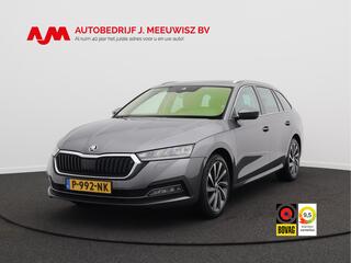 skoda-octavia-combi-1.0-e-tsi-busin