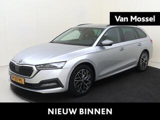 skoda-octavia-combi-1.5-e-tsi-busin