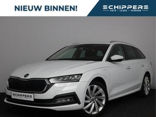 skoda-octavia-combi-1.4-tsi-iv-phev