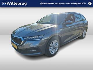skoda-octavia-combi-1.0-tsi-e-tec-a