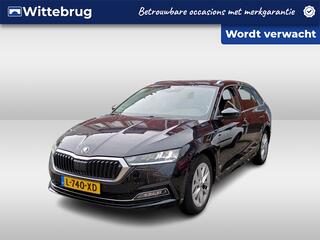 skoda-octavia-combi-1.0-tsi-ambitio