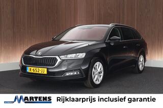 skoda-octavia-combi-1.0-e-tsi-110pk