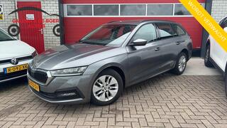skoda-octavia-combi-1.5-e-tsi-busin