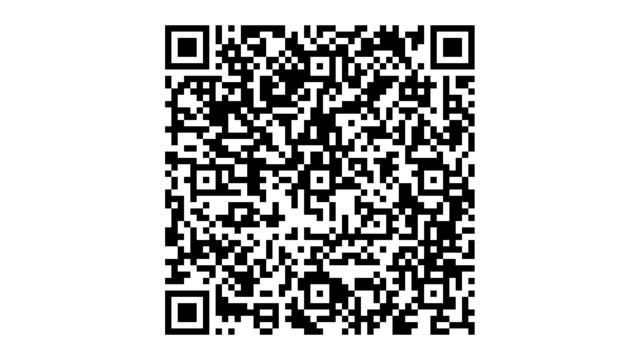Skoda OCTAVIA COMBI 1.5 TSI AUT. / ADAP. CRUISE / VIRTUAL DISPL. / STOEL VERW. / AFN. HAAK