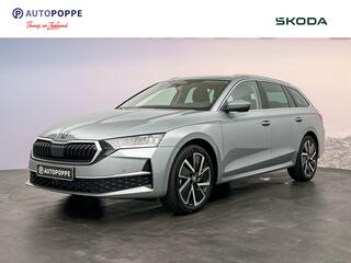 skoda-octavia-combi-1.5-tsi-mhev-sp