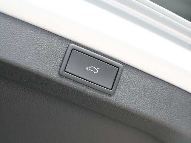 Skoda OCTAVIA Combi 1.5 e-TSI DSG Business Edition. | Full-LED | Stoelverw. | Android/Carplay 341