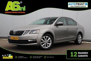 skoda-octavia-1.0-tsi-greentech-amb