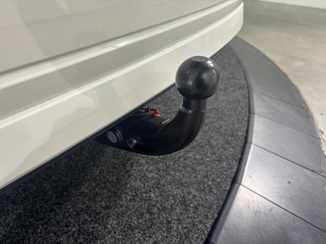 Skoda OCTAVIA Combi 1.4 TSI iV PHEV Business Edition Plus | TREKHAAK | CARPLAY | ADAP. CRUISE |