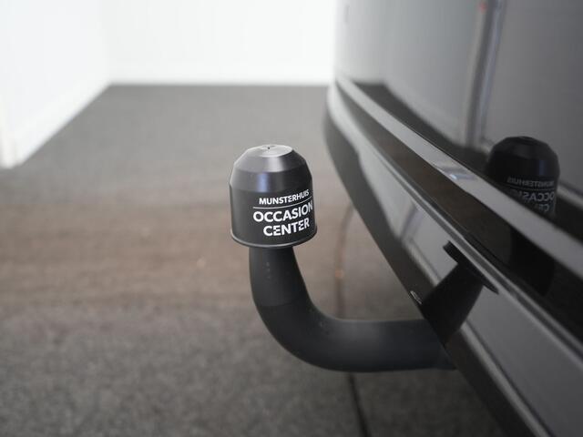 Skoda OCTAVIA Combi 1.4 TSI iV PHEV Business Edition - RIJKLAARPRIJS - Plug-in Hybride - All Seasonbanden - Trekhaak