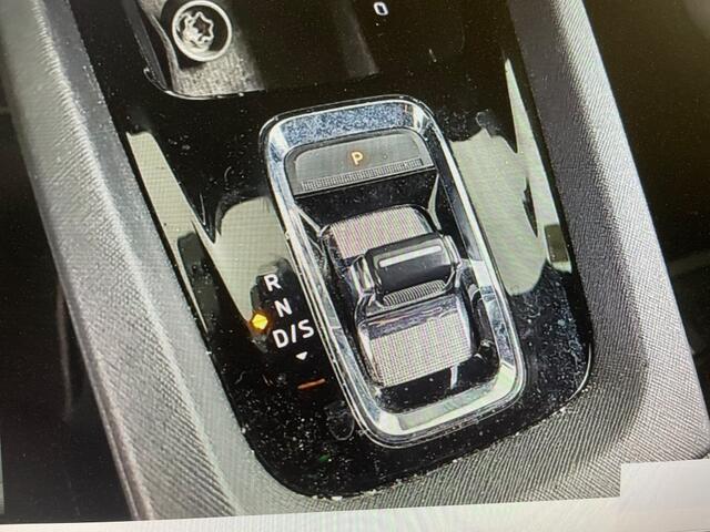 Skoda OCTAVIA Combi 1.0 e-TSI Sport Bns Automaat TREKHAAK / CARPLAY / ANDROID.AUTO / GROOT.SCHERM