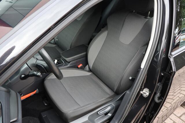 Skoda OCTAVIA Combi 1.0 e-TSI Business Edition | Virtual Cockpit | Origineel NL | Trekhaak |