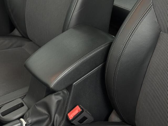 Skoda OCTAVIA Combi 1.5 TSI 150pk DSG Greentech Style Business | Panoramadak | Stoelverwarming | Carplay/Android Auto |