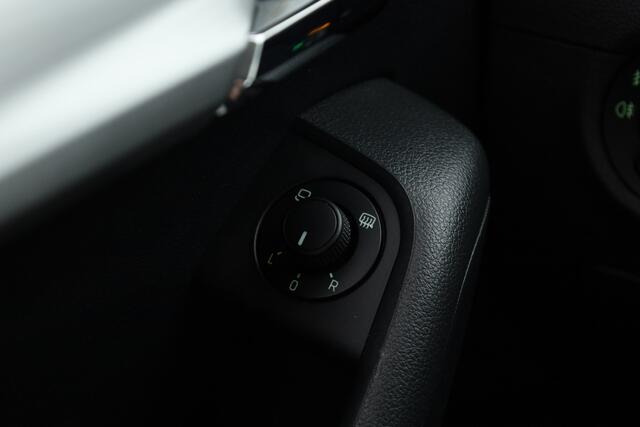 Skoda OCTAVIA Combi 1.5 TSI Greentech Style | Trekhaak | Apple CarPlay | Navi | PDC | Stoelverw. | DAB | Cruise Ctrl.