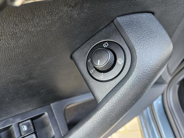 Skoda OCTAVIA Combi 1.0 TSI Greentech Business Edition Plus