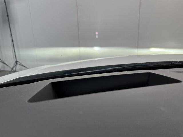 Skoda OCTAVIA Combi 1.4 TSI RS iV PHEV / AUTOMAAT/ 245 PK/ PANO/ ACC/ SMARTLINK/ PARK.SENSOR. + CAMERA/ STUUR+STOELVERWARM./ DCC/ HEAD-UP/ ELEK.ACHTERKLEP/ DODEHOEK/ CANTON AUDIO/ DIGITAL DASH/ NAVI/ DAB/ CLIMA/ LED