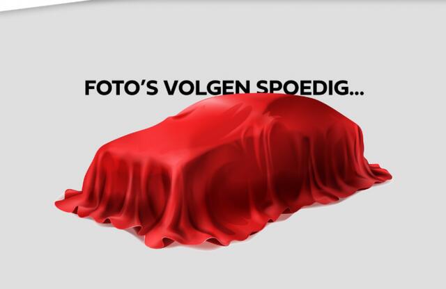 Skoda Overige 1.5 TSI Greentech Business Edition