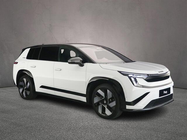 Skoda Peaq 90 Sportline 7p.