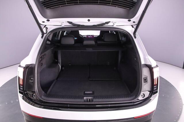 Skoda Peaq 90 Sportline 7p.