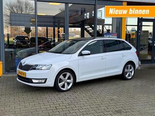 skoda-rapid-1.2-tsi-greentech-joy--