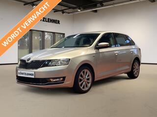 skoda-rapid-spaceback-1.0-tsi-dsg7-