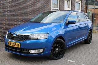 skoda-rapid-1.2-tsi-grt-joy-clima-n