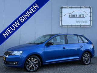 skoda-rapid-spaceback-1.2-tsi-green