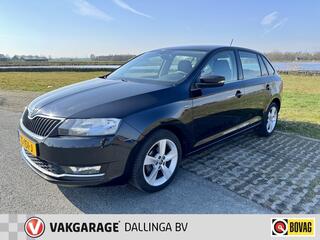 skoda-rapid-1.0-tsi-grt-clever--pd