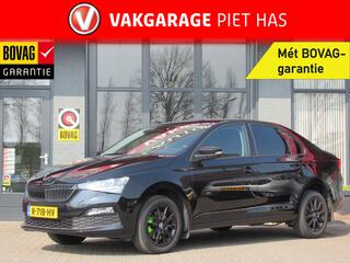 skoda-rapid-1.6-mpi-110pk-businessl