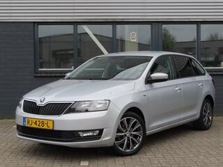 skoda-rapid-spaceback-1.0-tsi-green
