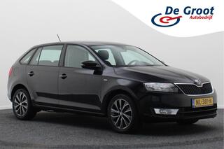 skoda-rapid-spaceback-1.2-tsi-dsg-g