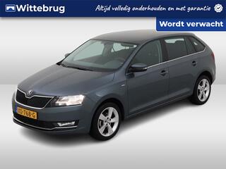 skoda-rapid-spaceback-1.0-tsi-95pk-