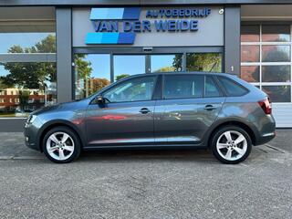 skoda-rapid-1.0-tsi-greentech--clev