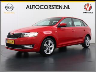 skoda-rapid-spaceback-t96pk-apple-c