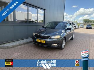 skoda-rapid-spaceback-1.0-tsi-95pk-